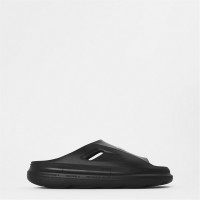 джапанки,мъжки,джапанки,и,чехли,polo,sport,by,ralph,lauren,sport,125,pool,shoes,black