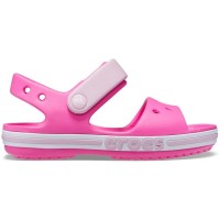 детски,сандали,разпродажба,crocs,детски,сандали,и,чехли,crocs,bayaband,sndlk,jn99,electric,pink