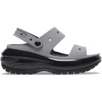 дамски,сандали,мъжки,сандали,разпродажба,crocs,дамски,сандали,и,чехли,мъжки,сандали,crocs,mg,crsh,rf,sndl,99,black,reflctve