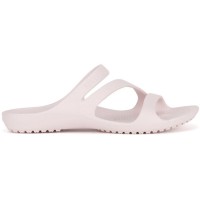 дамски,сандали,разпродажба,crocs,дамски,сандали,и,чехли,crocs,kadee,ii,sndl,ld99,barely,pink