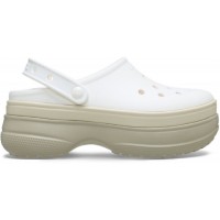 мъжки,сандали,разпродажба,crocs,мъжки,сандали,crocs,clsc,stkd,clg,sn99,chalk