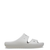 мъжки,сандали,мъжки,сандали,разпродажба,crocs,crocs,classic,sandals,mens,atmosphere