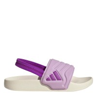сандали,детски,сандали,и,чехли,adidas,kids,adilette,estrap,2,0,sports,sandal,off,white,purpl