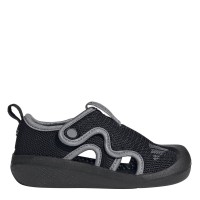 детски,сандали,и,чехли,adidas,altaventure,3,in99,core,black,grey