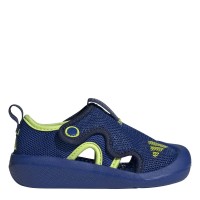 детски,сандали,и,чехли,adidas,altaventure,3,in99,team,royal,blue
