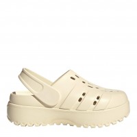 дамски,сандали,и,чехли,adidas,adilette,clog,ld99,wonder,white
