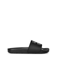 сандали,мъжки,джапанки,и,чехли,off,white,men's,arrow,slider,sandals,comfortable,and,stylish,black,smu