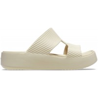 дамски,сандали,разпродажба,crocs,дамски,сандали,и,чехли,crocs,gtwy,grv,pltfm,ld99,sandstone