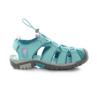 детски,сандали,детски,сандали,и,чехли,regatta,peppa,pig,sandal,walking,sandals,unisex,kids,arubabl,atln