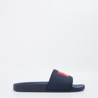 мъжки,джапанки,и,чехли,hugo,logo,slider,navy,404
