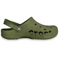 дамски,сандали,разпродажба,crocs,дамски,сандали,и,чехли,crocs,baya,clog,ld99,army,green