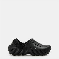 дамски,сандали,разпродажба,crocs,дамски,сандали,и,чехли,crocs,echo,clog,ld99,black