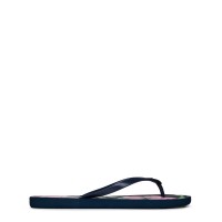 джапанки,дамски,джапанки,и,чехли,roxy,flip,flops,ld43,bright,white