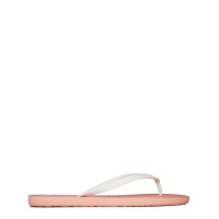 джапанки,дамски,джапанки,и,чехли,roxy,flip,flops,ld43,salmon