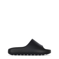 дамски,сандали,и,чехли,jack,wills,chunky,sliders,mens,black