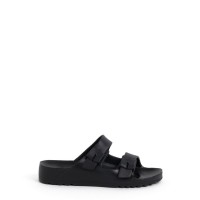 сандали,дамски,сандали,дамски,сандали,и,чехли,scholl,bahia,sandal,ld43,black