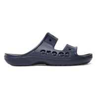дамски,сандали,разпродажба,crocs,дамски,сандали,и,чехли,crocs,baya,sndl,ld99,navy