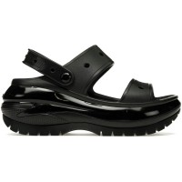 дамски,сандали,разпродажба,crocs,дамски,сандали,и,чехли,crocs,mga,crsh,sndl,ld99,black