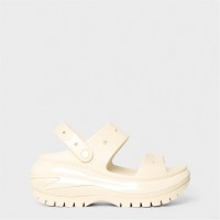 дамски,сандали,разпродажба,crocs,дамски,сандали,и,чехли,crocs,mga,crsh,sndl,ld99,bone