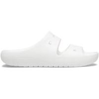 дамски,сандали,разпродажба,crocs,дамски,сандали,и,чехли,crocs,clsc,sndl,v2,ld99,white