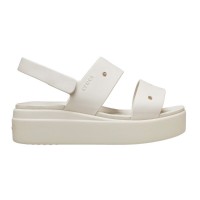 дамски,сандали,разпродажба,crocs,дамски,сандали,и,чехли,crocs,brooklyn,4u,ld99,stucco