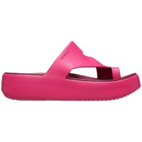 дамски,сандали,разпродажба,crocs,дамски,сандали,и,чехли,crocs,gtwy,grv,pltfm,ld99,dragon,fruit