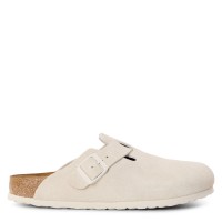 birkenstock,bstk,boston,leve,clog,64,antique,white