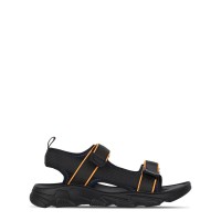 сандали,детски,сандали,детски,сандали,и,чехли,slazenger,tide,sandal,ch43,black,orange