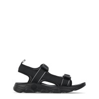 детски,сандали,детски,сандали,и,чехли,slazenger,tide,sandals,childrens,black,grey