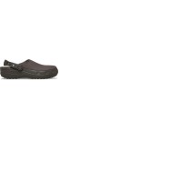 чехли,дамски,сандали,дамски,сандали,и,чехли,crocs,women's,clogs,espresso