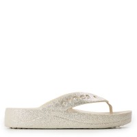 чехли,дамски,сандали,разпродажба,crocs,дамски,сандали,и,чехли,crocs,women's,baya,platform,clogs,stucco