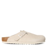 birkenstock,bstk,boston,leve,clog,64,antique,white