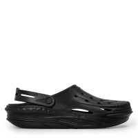 чехли,мъжки,сандали,мъжки,сандали,crocs,men's,clogs,black