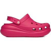 мъжки,сандали,разпродажба,crocs,мъжки,сандали,crocs,crush,clog,dgf,sn99,dragon,fruit