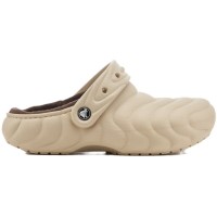 мъжки,сандали,разпродажба,crocs,мъжки,сандали,crocs,clsc,lnd,ovrpf,sn99,moth