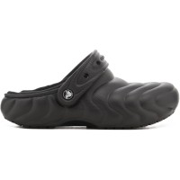 дамски,сандали,разпродажба,crocs,дамски,сандали,и,чехли,crocs,clsc,lnd,ovrpf,ld99,black