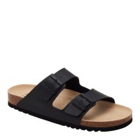 дамски,сандали,дамски,сандали,scholl,andrea,sandals,womens,black