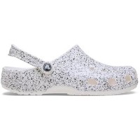 дамски,сандали,разпродажба,crocs,дамски,сандали,и,чехли,crocs,clsc,spkl,clg,ld99,white