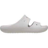 сандали,дамски,сандали,разпродажба,crocs,crocs,clsc,sandal,v2,ld99,atmosphere