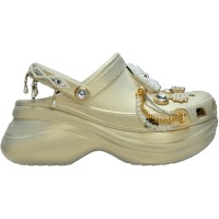 дамски,сандали,разпродажба,crocs,дамски,сандали,и,чехли,crocs,bedazzled,clg,ld99,bone