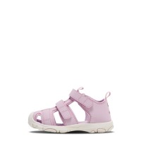 сандали,детски,сандали,детски,сандали,и,чехли,hummel,sandal,ch43,winsome,orchid