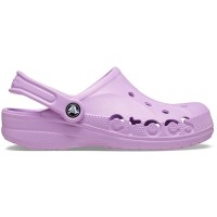 мъжки,сандали,разпродажба,crocs,мъжки,сандали,crocs,baya,ord,sn99,orchid