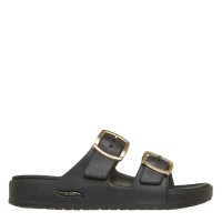 дамски,сандали,дамски,сандали,разпродажба,skechers,дамски,сандали,и,чехли,skechers,womens,flat,sandals,black