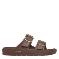 дамски,сандали,дамски,сандали,разпродажба,skechers,дамски,сандали,и,чехли,skechers,womens,flat,sandals,chocolate