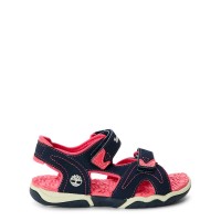 timberland,timb,backstrap,sndl,ch99,navy