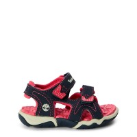 timberland,timb,backstrap,sndl,in99,navy