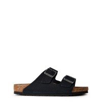 сандали,мъжки,сандали,мъжки,джапанки,и,чехли,birkenstock,men's,corduroy,arizona,flat,sandals,midnight