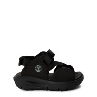 сандали,timberland,timberland,motion,dune,backstrap,sandal,medium,blkout,webbing