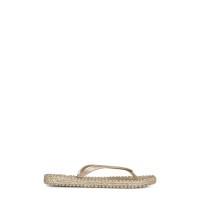 ilse,jacobsen,cheerful,flip,flops,platin