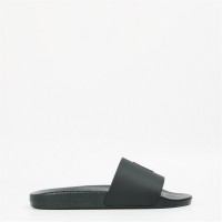 мъжки,джапанки,и,чехли,polo,ralph,lauren,pool,sliders,black,red
